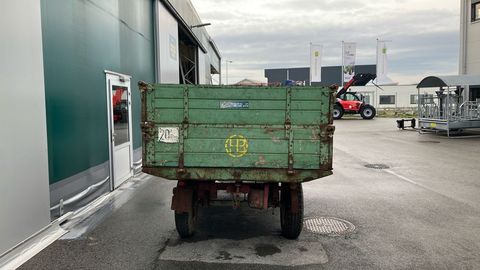 [3508-4536791-6.jpg]