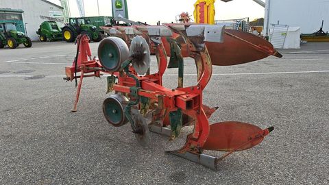 [3508-4883317-5.jpg]