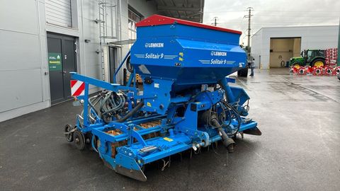 [3508-4883323-1.jpg]