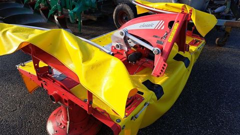 [3508-4883335-0.jpg]