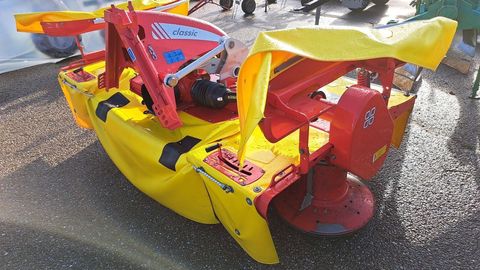 [3508-4883335-1.jpg]