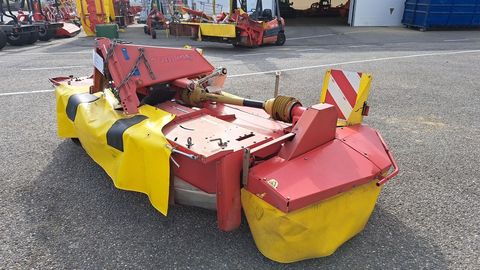 [3508-4883341-2.jpg]