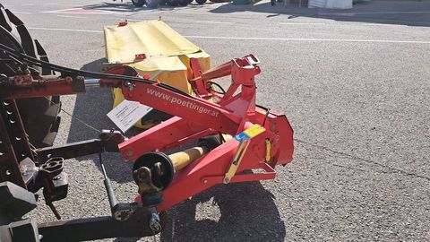 [3508-4883344-1.jpg]