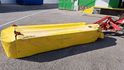 [3508-4883344-4.jpg]