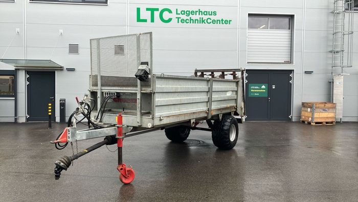 [3508-4901840-0_1.jpg]