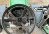 [3508-5067491-9.jpg]