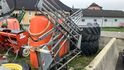 [3508-5081267-6.jpg]
