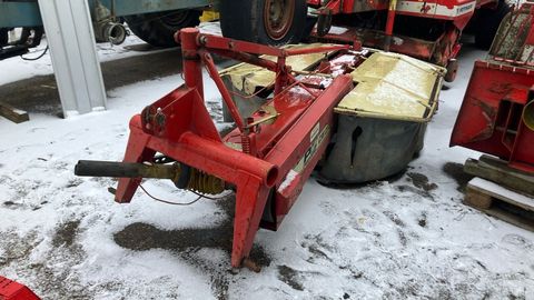 [3508-5087070-0.jpg]