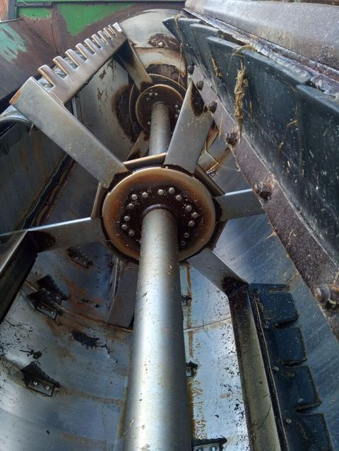 [3508-5117051-4.jpg]