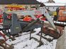 [3508-5119678-0.jpg]