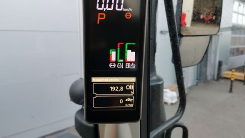 [3508-5179807-10.jpg]