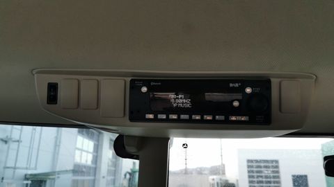 [3508-5179807-13.jpg]