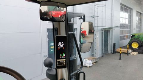 [3508-5179807-24.jpg]