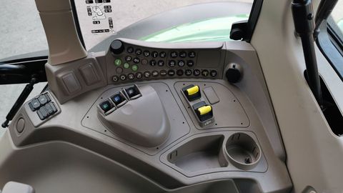 [3508-5179807-26.jpg]