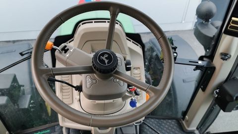 [3508-5179807-9.jpg]
