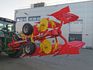 [3508-5190437-3.jpg]