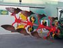 [3508-5190437-4.jpg]