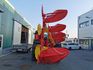 [3508-5190437-5.jpg]