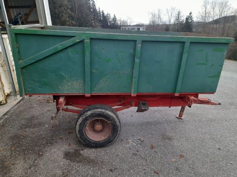 [3508-5193011-0.jpg]