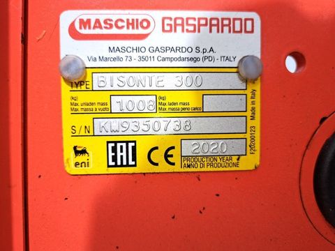 [3508-5260940-6.jpg]
