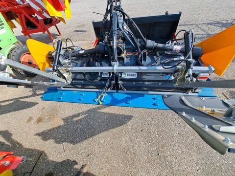 [3508-5260949-0.jpg]