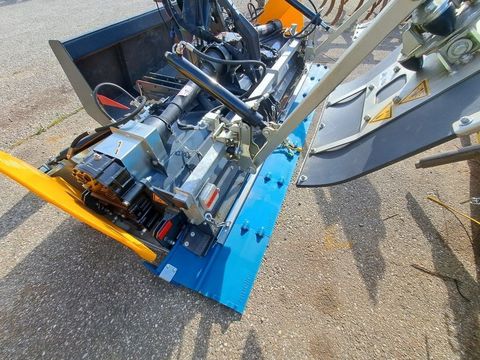 [3508-5260949-1.jpg]