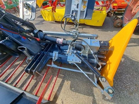 [3508-5260949-7.jpg]