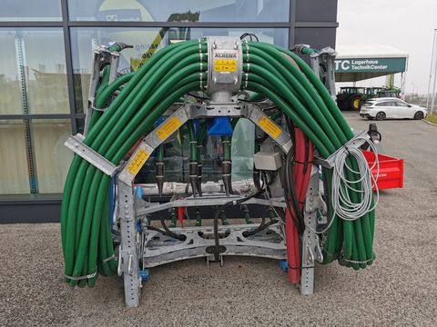 [3508-5440318-3.jpg]