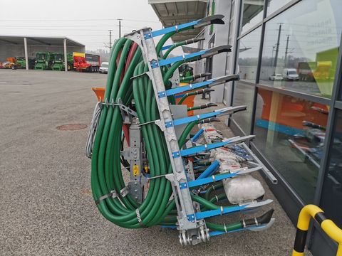 [3508-5440318-5.jpg]