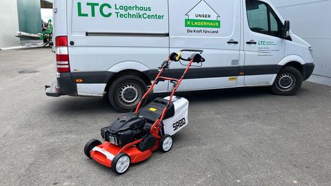 [3508-5445443-0.jpg]