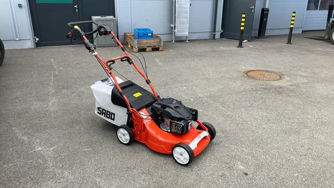 [3508-5445443-1.jpg]