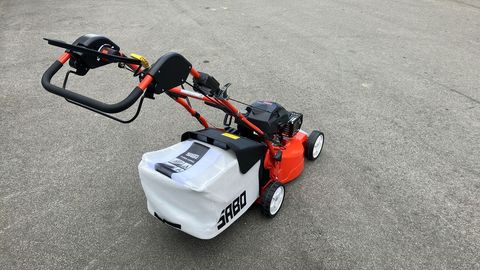 [3508-5445443-2.jpg]