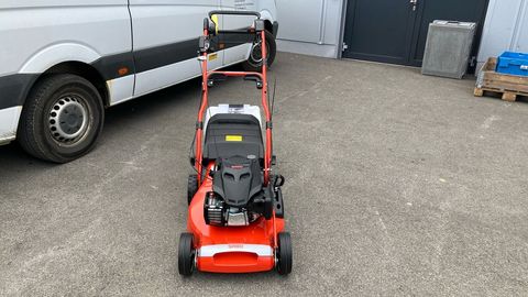 [3508-5445443-4.jpg]