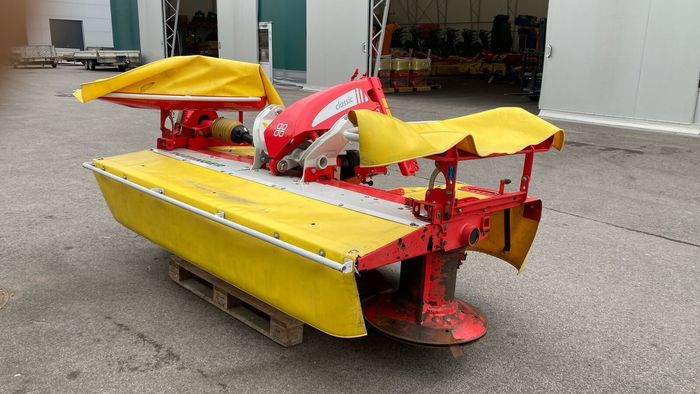 [3508-5458637-0_1.jpg]