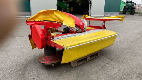 [3508-5458637-1.jpg]