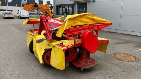 [3508-5458637-2.jpg]