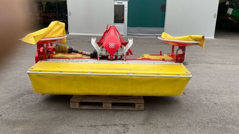 [3508-5458637-4.jpg]