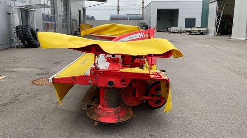 [3508-5458637-7.jpg]