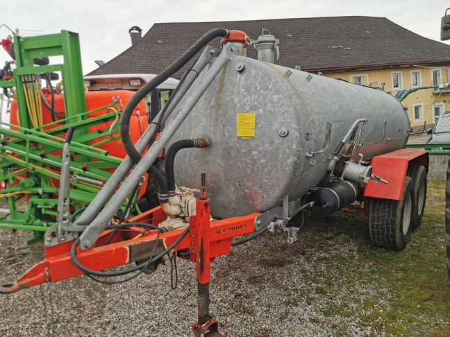 [3508-5460125-0_1.jpg]