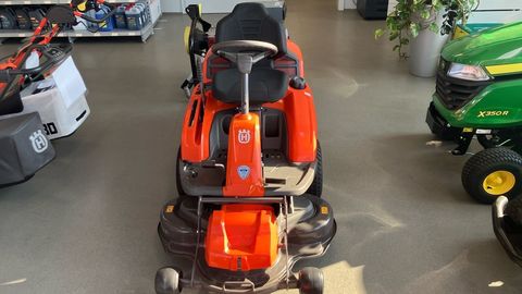 [3508-5494287-4.jpg]