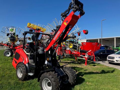 [3508-5514761-1.jpg]