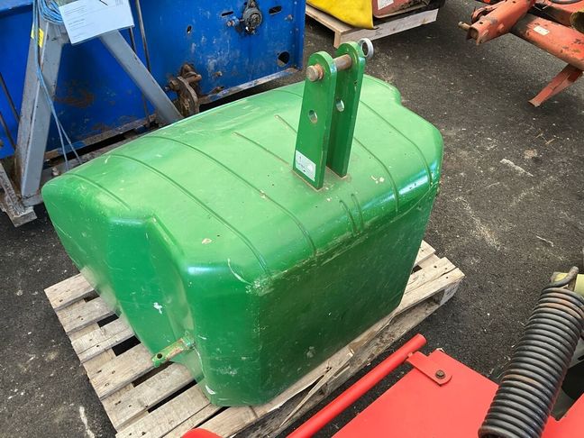 [3508-5514767-0_1.jpg]