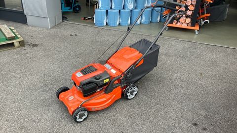 [3508-5524630-0.jpg]