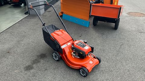 [3508-5524630-1.jpg]