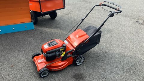 [3508-5524636-0.jpg]