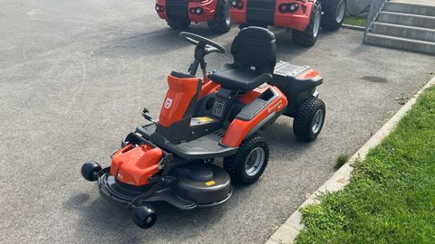 [3508-5524645-0.jpg]