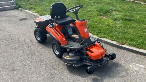 [3508-5524645-1.jpg]