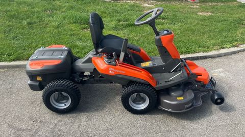 [3508-5524645-5.jpg]