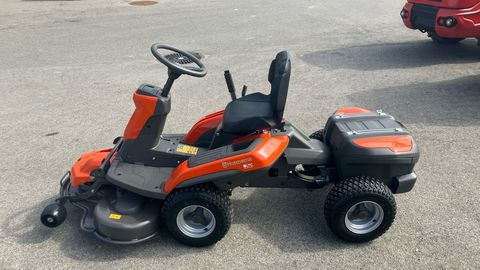 [3508-5524645-7.jpg]