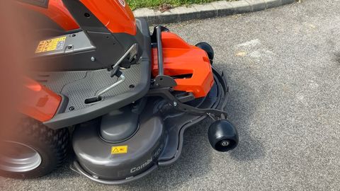 [3508-5524645-9.jpg]